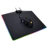 Kép 1/3 - CORSAIR MM800 RGB Polaris Egérpad