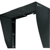 Kép 2/2 - EIZO light hood for EIZO CS2420, CG2420 and CG248-4K, fekete