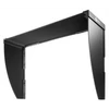 Kép 1/2 - EIZO light hood for EIZO CS2420, CG2420 and CG248-4K, fekete