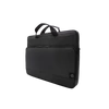 Kép 2/4 - HP laptoptáska Modern 16" - fekete HP BPS ATTACH