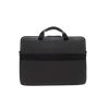 Kép 3/4 - HP laptoptáska Modern 16" - fekete HP BPS ATTACH