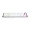 Kép 4/9 - COOLER MASTER Vezetékes Billentyűzet CK720 65% RGB Mechanikus Gaming, White Switch, magyar Cooler Master