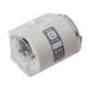 Kép 3/3 - BROTHER nyomtatófej tisztító szalag CK-1000, 50mm Brother
