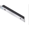 Kép 1/4 - UBiQUiTi Kiegészítő Cloud Key Rack Mount, CloudKey G2 és CloudKey G2 Plus-hoz - CKG2-RM