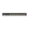 Kép 2/2 - ATEN KVM Switch 8PC LCD 19" ATEN