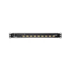 Kép 3/3 - ATEN KVM Konzol LCD 19" + Switch IP 8PC CL5708IN ATEN