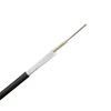 Kép 1/2 - KELINE Optikai Kábel OM4 50 / 125 µm LSOH 1000N 4-szálas (Méretve vágva rendelhető) KELine