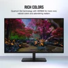 Kép 5/8 - CORSAIR Monitor Gaming 32" XENEON 32UHD144-A, 144Hz, IPS UHD, 3840x2160, HDR600, 2xHDMI2.1 / 1xDisplayport1.4 Corsair