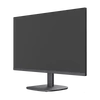 Kép 4/7 - COOLER MASTER Monitor Gaming 24,5" GA2501, 100Hz, FHD 1920x1080, Adaptive Sync, 1xHDMI1.4 / 1xVGA Cooler Master