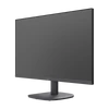 Kép 3/5 - COOLER MASTER Monitor Gaming 27" GA2701S, 100Hz, FHD 1920x1080, Adaptive Sync, 1xHDMI / 1xVGA Cooler Master