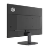 Kép 4/5 - COOLER MASTER Monitor Gaming 27" GA2701S, 100Hz, FHD 1920x1080, Adaptive Sync, 1xHDMI / 1xVGA Cooler Master