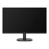 Kép 2/6 - COOLER MASTER Monitor Gaming 27" GA271, 100Hz, 2K WQHD 2560x1440, Adaptive Sync, 2xHDMI / 1xDisplayport Cooler Master