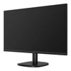 Kép 3/6 - COOLER MASTER Monitor Gaming 27" GA271, 100Hz, 2K WQHD 2560x1440, Adaptive Sync, 2xHDMI / 1xDisplayport Cooler Master