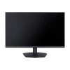 Kép 2/6 - COOLER MASTER Monitor Gaming 27" GM27-FFS, 165Hz, FHD 1920x1080, Adaptive Sync, 2xHDMI2.0 / 2xDisplayport1.4