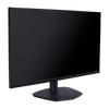 Kép 3/6 - COOLER MASTER Monitor Gaming 27" GM27-FFS, 165Hz, FHD 1920x1080, Adaptive Sync, 2xHDMI2.0 / 2xDisplayport1.4