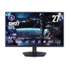 Kép 1/6 - COOLER MASTER Monitor Gaming 27" GM27-FFS, 165Hz, FHD 1920x1080, Adaptive Sync, 2xHDMI2.0 / 2xDisplayport1.4