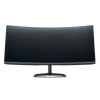 Kép 4/6 - COOLER MASTER Ívelt VA Monitor Quantum Dot, 34" GM34-CW, 144Hz, UWQHD 3440x1440, FreeSync2, 2xHDMI2.0 / 1xDisplayport1.2