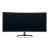 Kép 5/6 - COOLER MASTER Ívelt VA Monitor Quantum Dot, 34" GM34-CW, 144Hz, UWQHD 3440x1440, FreeSync2, 2xHDMI2.0 / 1xDisplayport1.2