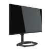 Kép 3/6 - COOLER MASTER MiniLED Monitor 27" TEMPEST GP27Q, 2K WQHD 2560x1440, 2xHDMI2.0 / 1xDisplayport