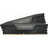 Kép 2/2 - CORSAIR Vengeance Fekete DDR5, 5200MHz 32GB (2x16GB) memória