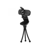 Kép 3/4 - XIAOMI IMILAB webkamera 1080P W88S Xiaomi