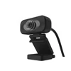 Kép 4/4 - XIAOMI IMILAB webkamera 1080P W88S Xiaomi