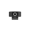 Kép 2/9 - VIDLOK Webkamera W77 1080P Vidlok