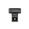 Kép 3/9 - VIDLOK Webkamera W77 1080P Vidlok
