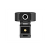 Kép 1/9 - VIDLOK Webkamera W77 1080P Vidlok