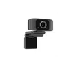 Kép 6/9 - VIDLOK Webkamera W77 1080P Vidlok