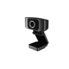 Kép 9/9 - VIDLOK Webkamera W77 1080P Vidlok