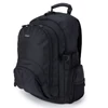 Kép 2/13 - TARGUS Backpack / Classic 15.6" Laptop Backpack - Black Targus