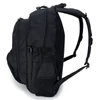 Kép 11/13 - TARGUS Backpack / Classic 15.6" Laptop Backpack - Black Targus