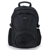 Kép 13/13 - TARGUS Backpack / Classic 15.6" Laptop Backpack - Black Targus