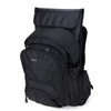 Kép 6/13 - TARGUS Backpack / Classic 15.6" Laptop Backpack - Black Targus