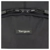 Kép 8/13 - TARGUS Backpack / Classic 15.6" Laptop Backpack - Black Targus