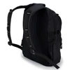 Kép 9/13 - TARGUS Backpack / Classic 15.6" Laptop Backpack - Black Targus