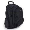 Kép 1/13 - TARGUS Backpack / Classic 15.6" Laptop Backpack - Black Targus