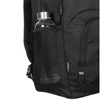 Kép 2/6 - TARGUS Backpack / Classic EcoSmart 15-16" Laptop Backpack - fekete Targus