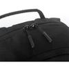 Kép 3/6 - TARGUS Backpack / Classic EcoSmart 15-16" Laptop Backpack - fekete Targus