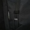 Kép 4/6 - TARGUS Backpack / Classic EcoSmart 15-16" Laptop Backpack - fekete Targus