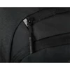 Kép 6/6 - TARGUS Backpack / Classic EcoSmart 15-16" Laptop Backpack - fekete Targus
