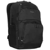 Kép 1/6 - TARGUS Backpack / Classic EcoSmart 15-16" Laptop Backpack - fekete Targus