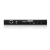 Kép 2/3 - ATEN KVM Over IP VGA CN8000A ATEN