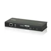 Kép 1/3 - ATEN KVM Over IP VGA CN8000A ATEN