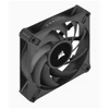 Kép 8/8 - CORSAIR Rendszerhűtő Ventilátor, AF120 ELITE, 12cm, fekete Corsair