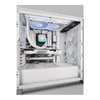 Kép 3/7 - CORSAIR Rendszerhűtő Ventilátor, AF120 SLIM, 12cm, fehér Corsair