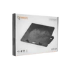 Kép 6/7 - SBOX Notebook hűtő, COOLING PAD 15.6" SBOX