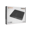 Kép 6/6 - SBOX Notebook hűtőpad, COOLING PAD 15.6" SBOX