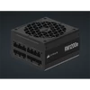 Kép 1/5 - CORSAIR Tápegység Moduláris, RM1200e, 1200W, 14cm, ATX3.1, 80+ Gold Corsair